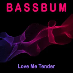 Love Me Tender - Single by Bassbum album reviews, ratings, credits