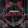 Harmonia - Single album lyrics, reviews, download