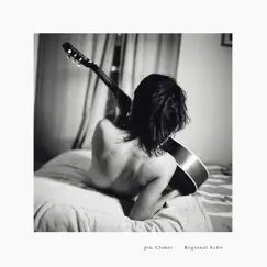 Regional Echo - Single by Jen Cloher album reviews, ratings, credits