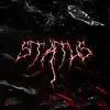 Status - Single album lyrics, reviews, download