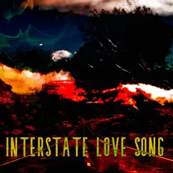 Interstate Love Song (Acoustic) - Single by Jota John album reviews, ratings, credits