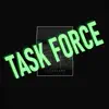 Task Force - Single album lyrics, reviews, download