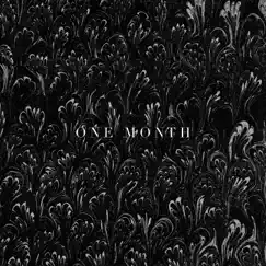 One Month - Single by Dead Poet Society album reviews, ratings, credits