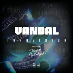 Translator (feat. Statik Selektah) - Single by Vandal album reviews, ratings, credits