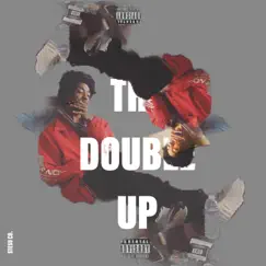 The Double Up Song Lyrics