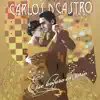 Ese Bolero Es Mío album lyrics, reviews, download