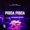 Pisca Pisca song lyrics