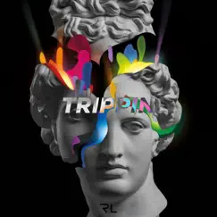 Trippin - Single by Ryan Leary album reviews, ratings, credits
