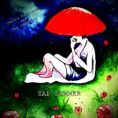 Sad Summer Song Lyrics