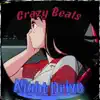 Night Drive (Lofi Hip Hop/Relaxing Beats) - EP album lyrics, reviews, download