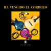 Ha Vencido el Cordero - Single album lyrics, reviews, download