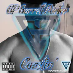 Coastin' - Single by GP Garrett Porter album reviews, ratings, credits