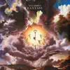 Fantasy - Single album lyrics, reviews, download