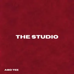 The Studio - Single by Abd Tee album reviews, ratings, credits
