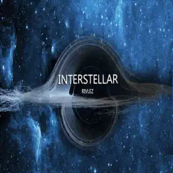 Interstellar - Single by Rivlez album reviews, ratings, credits