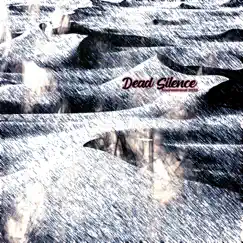 Dead Silence - Instrumental 2022 (feat. Камиль Скрипка & Тимур Басов) - Single by Fidel Ten album reviews, ratings, credits