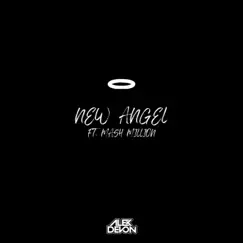 New Angel (feat. Mash Million) - Single by Alex Devon & Young L3x album reviews, ratings, credits