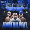 From the Pote - Single album lyrics, reviews, download