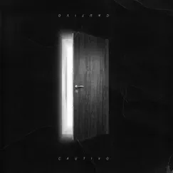 Cautivo - Single by Impasse album reviews, ratings, credits
