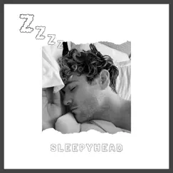 Sleepyhead - Single by Ryan Mack album reviews, ratings, credits