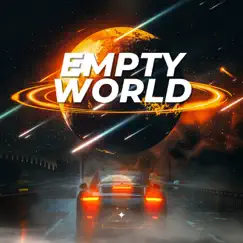 Empty World - Single by Eiad Oraby album reviews, ratings, credits