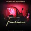 Thandolwami (feat. Mduduzi Ncube & Xowla) - Single album lyrics, reviews, download