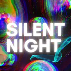 Silent Night - Single by Wilder VanBanchiii album reviews, ratings, credits