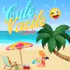 Cule Vacile - Single album lyrics, reviews, download