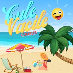 Cule Vacile - Single by Charlex album reviews, ratings, credits