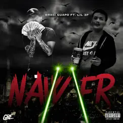 Naw fr (feat. Lil 3p) Song Lyrics