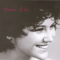 Tá Perdoado - Single by Maria Rita album reviews, ratings, credits