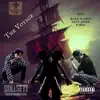 The Voyage (feat. Slick Alaniz) - EP album lyrics, reviews, download