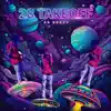 28 Take Off album lyrics, reviews, download