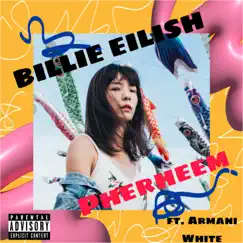 Billie Eilish (feat. Armani White & Prince fahim) mp3 download