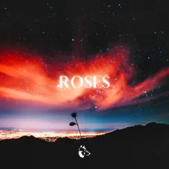 Roses - Single by Tundra album reviews, ratings, credits