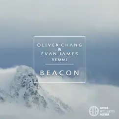 Beacon (feat. REMMI) Song Lyrics