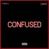 Confused (feat. Camel) - Single album lyrics, reviews, download