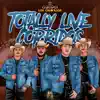 Totally Live Corridos album lyrics, reviews, download