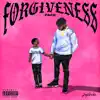 Forgiveness Pack album lyrics, reviews, download