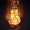 Back To Life - Single album lyrics, reviews, download