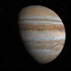 Voyager One - Jupiter - EP album lyrics, reviews, download