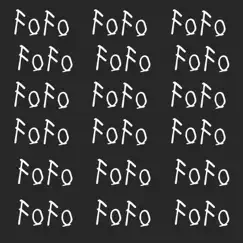 Fofo (feat. Dongo & Mraizz) - Single by DanDan album reviews, ratings, credits