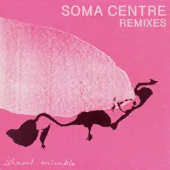 Soma Centre (Remixes) - EP by Ishmael Ensemble album reviews, ratings, credits