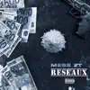 Reseaux - Single album lyrics, reviews, download