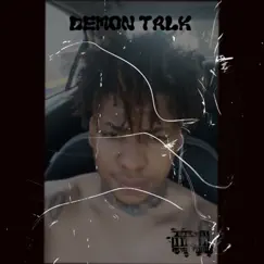 Demon Talk Song Lyrics