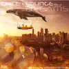 Chill & Lounge Dreams, Vol. 2 (Selected) album lyrics, reviews, download