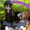 Day Dream (Lofi Hip Hop/Relaxing Beats) - EP album lyrics, reviews, download