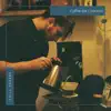 Coffee Bar Concerto album lyrics, reviews, download