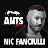 ANTS Live Summer 2022 (DJ Mix) album lyrics, reviews, download