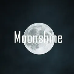Moonshine Song Lyrics
